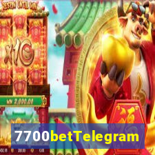 7700betTelegram