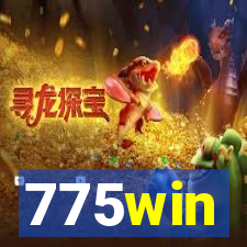 775win