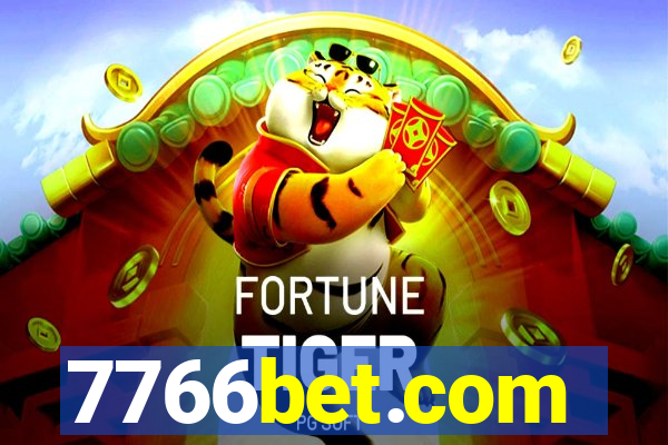 7766bet.com