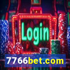 7766bet.com