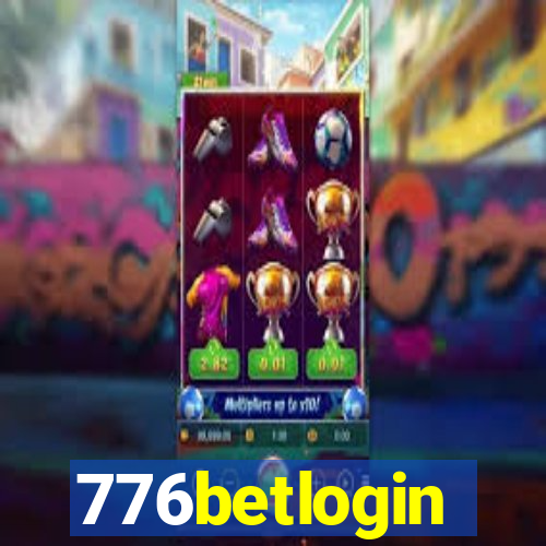 776betlogin