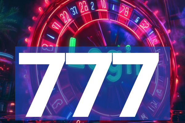 777-drums