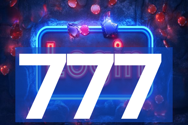 777-estadio777.com