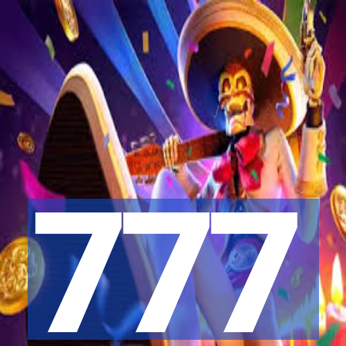 777-fato777.cc