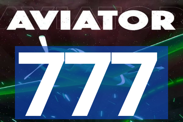 777-relogio777.net