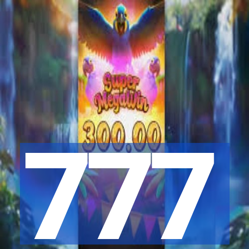 777-suco777.net