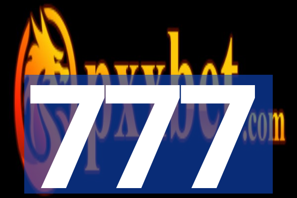 777-valeu777.com