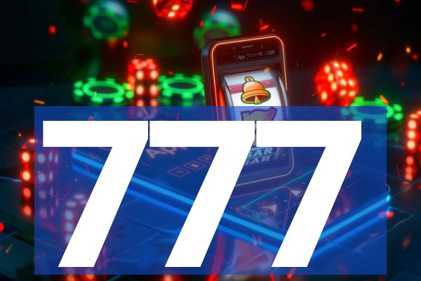 777-viola777.com