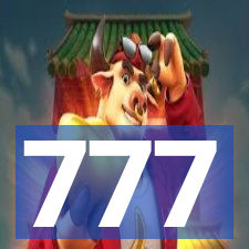 777-viola777.com