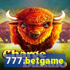 777.betgame