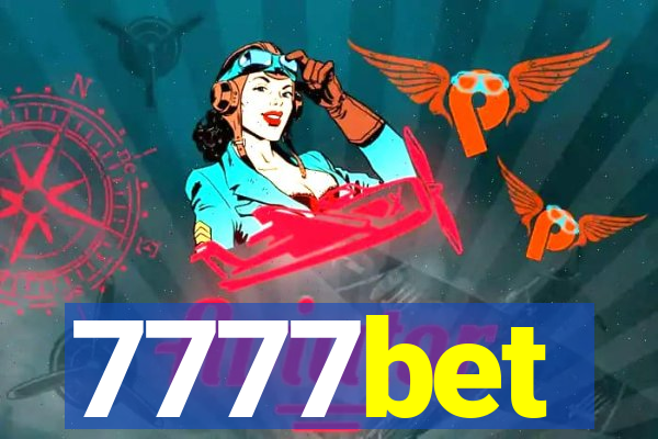 7777bet