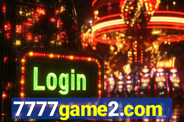 7777game2.com