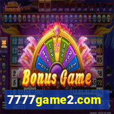 7777game2.com