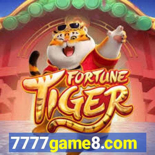 7777game8.com