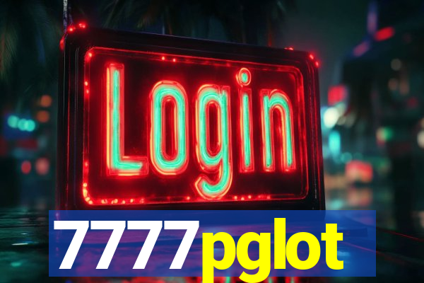 7777pglot