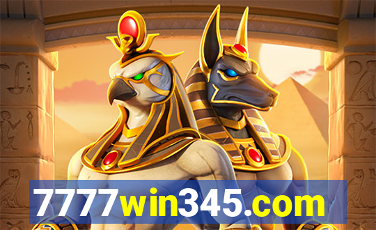 7777win345.com