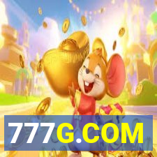 777G.COM