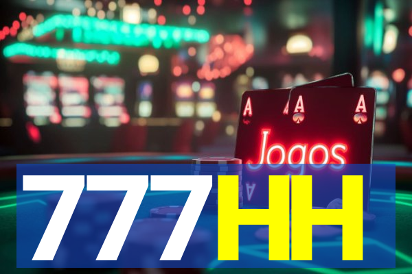 777HH