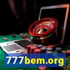 777bem.org