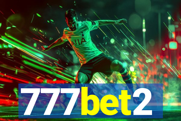 777bet2