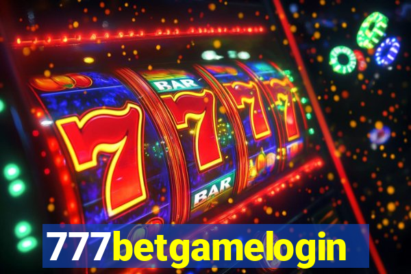 777betgamelogin