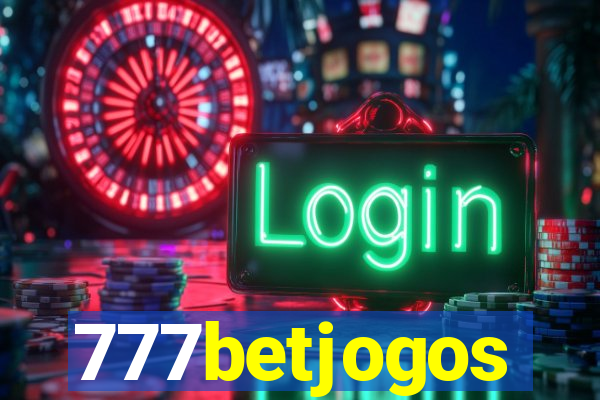 777betjogos