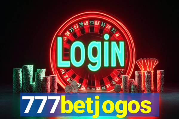 777betjogos