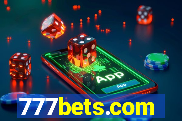 777bets.com