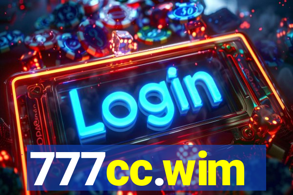 777cc.wim