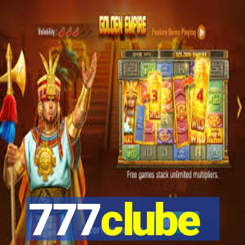 777clube