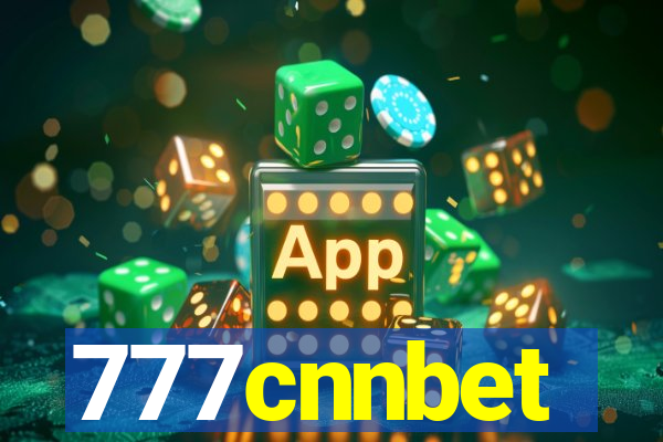 777cnnbet