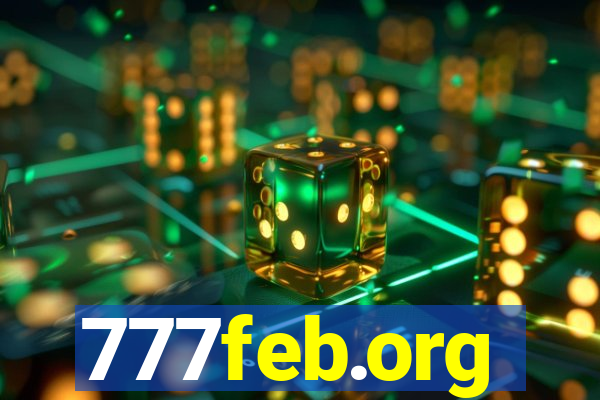 777feb.org