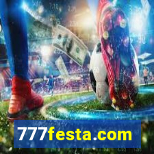 777festa.com