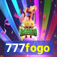 777fogo