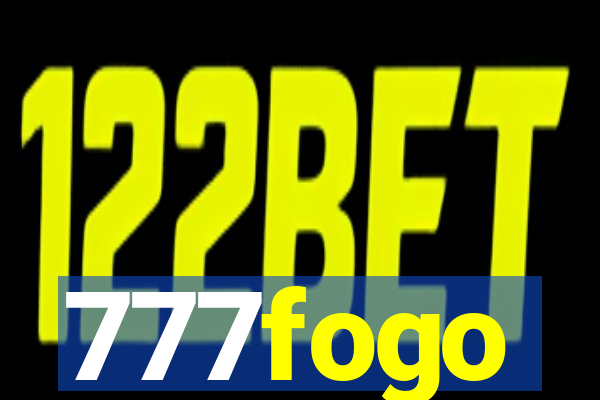 777fogo