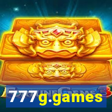 777g.games