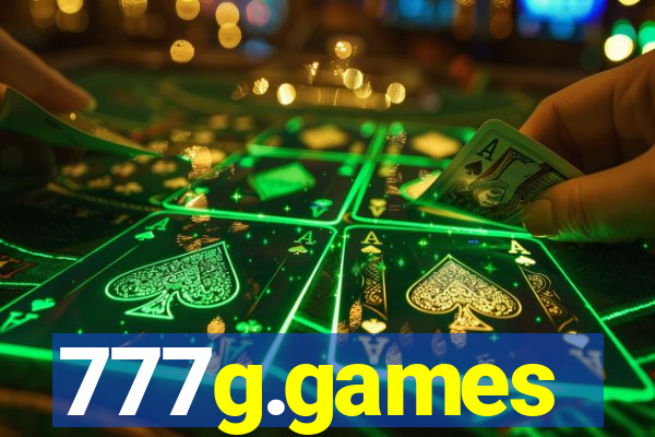 777g.games