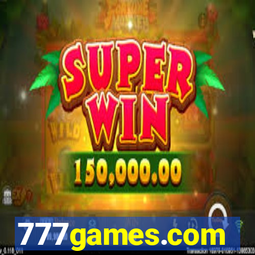 777games.com