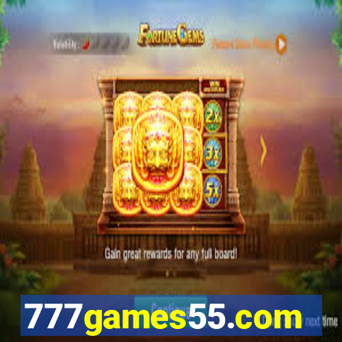 777games55.com