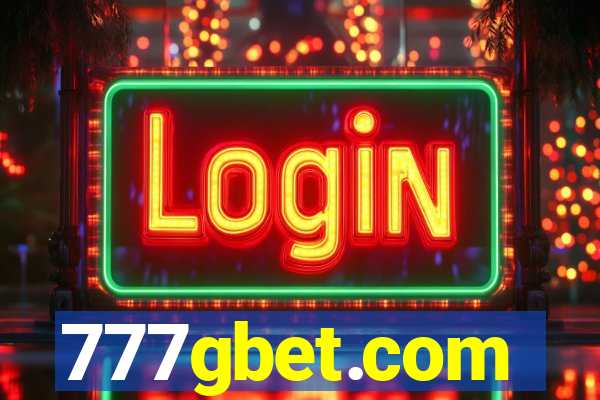 777gbet.com