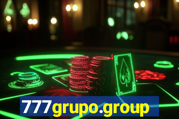 777grupo.group