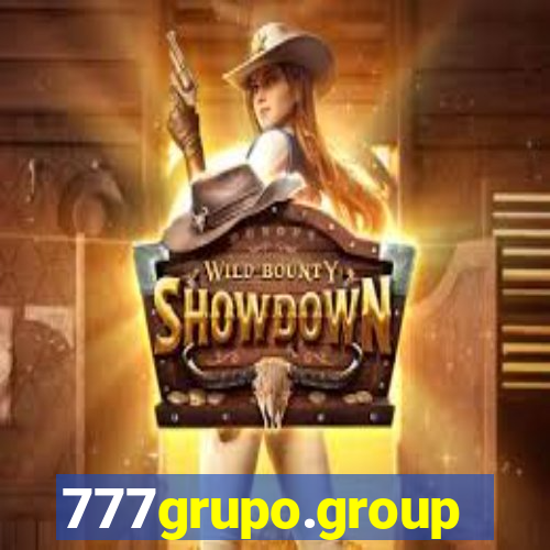 777grupo.group