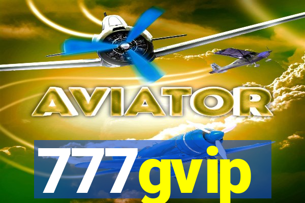 777gvip