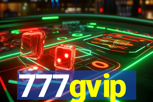 777gvip