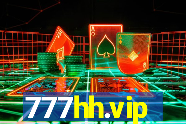 777hh.vip