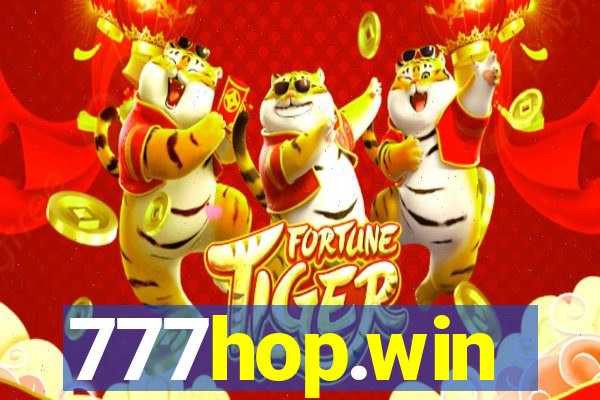 777hop.win