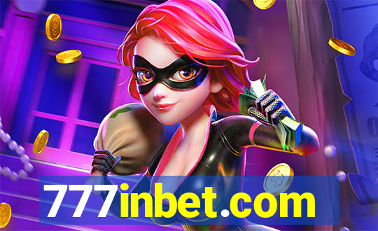 777inbet.com