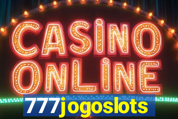 777jogoslots