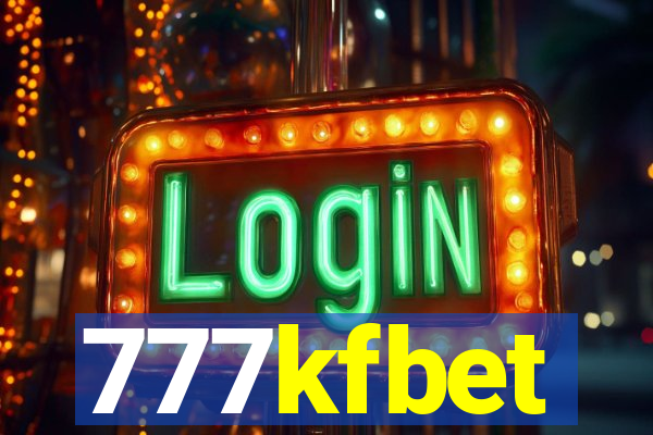 777kfbet