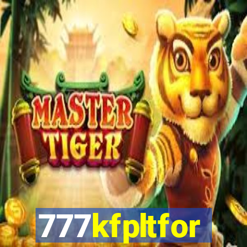 777kfpltfor